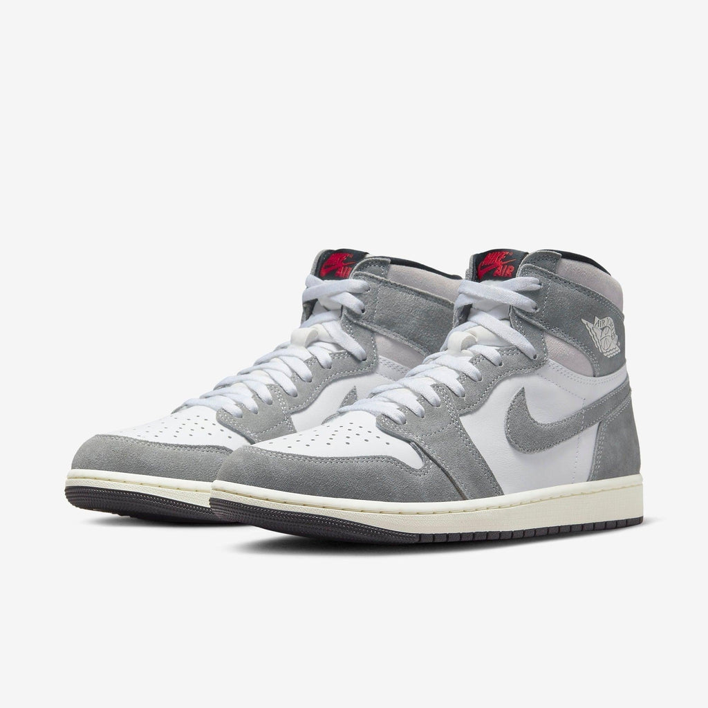 Air Jordan 1 Retro High OG 'Washed Black' (2023)