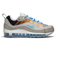 Air Max 98 'La Mezcla'(2019)