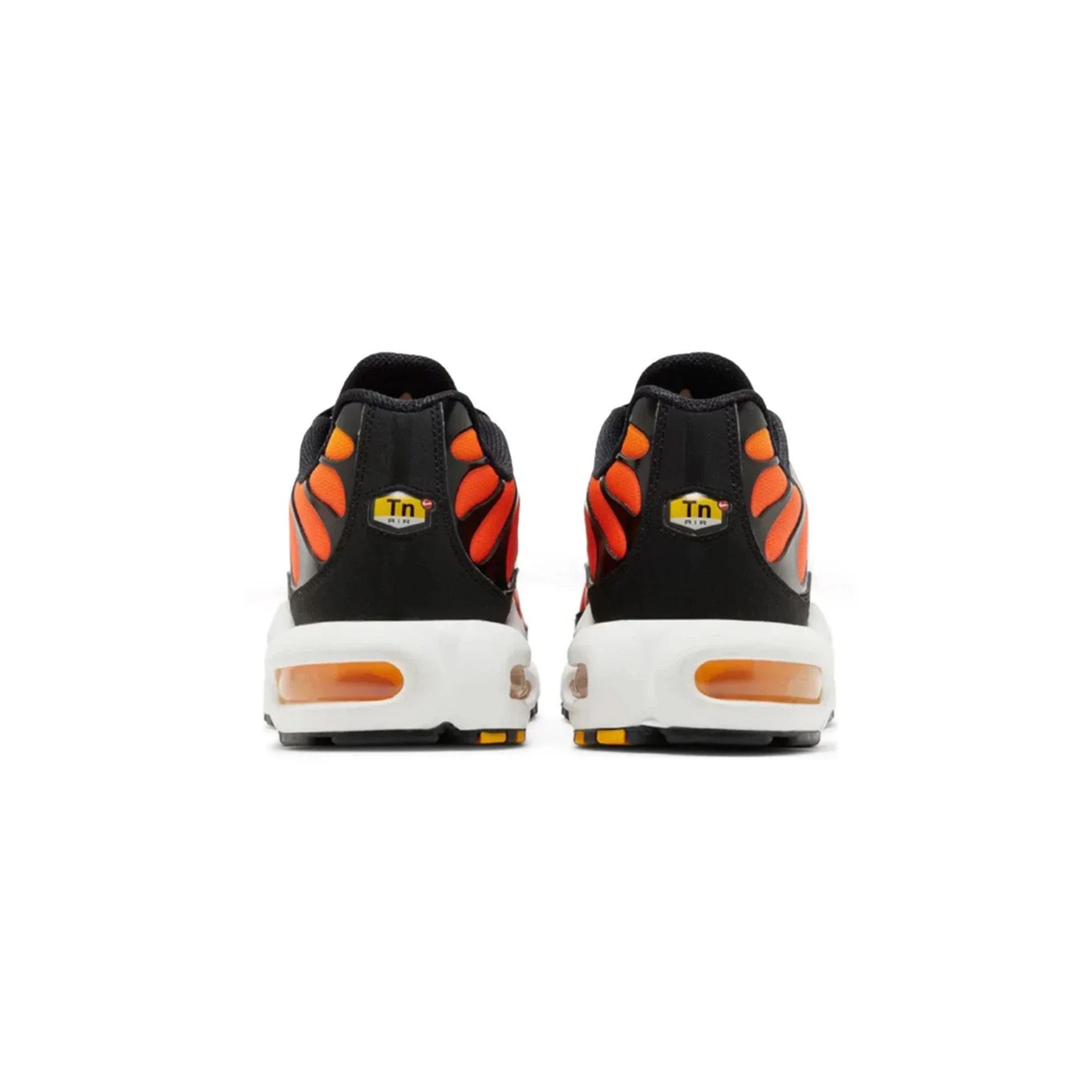 Air Max TN Plus 'Tiger