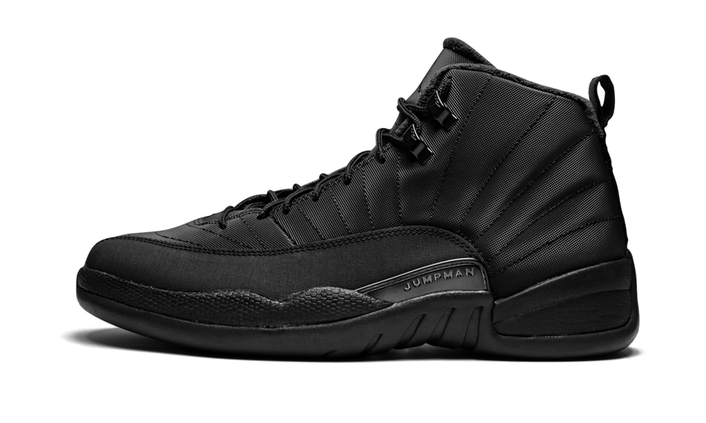12 Retro WNTR "Winterized" BQ6851 001