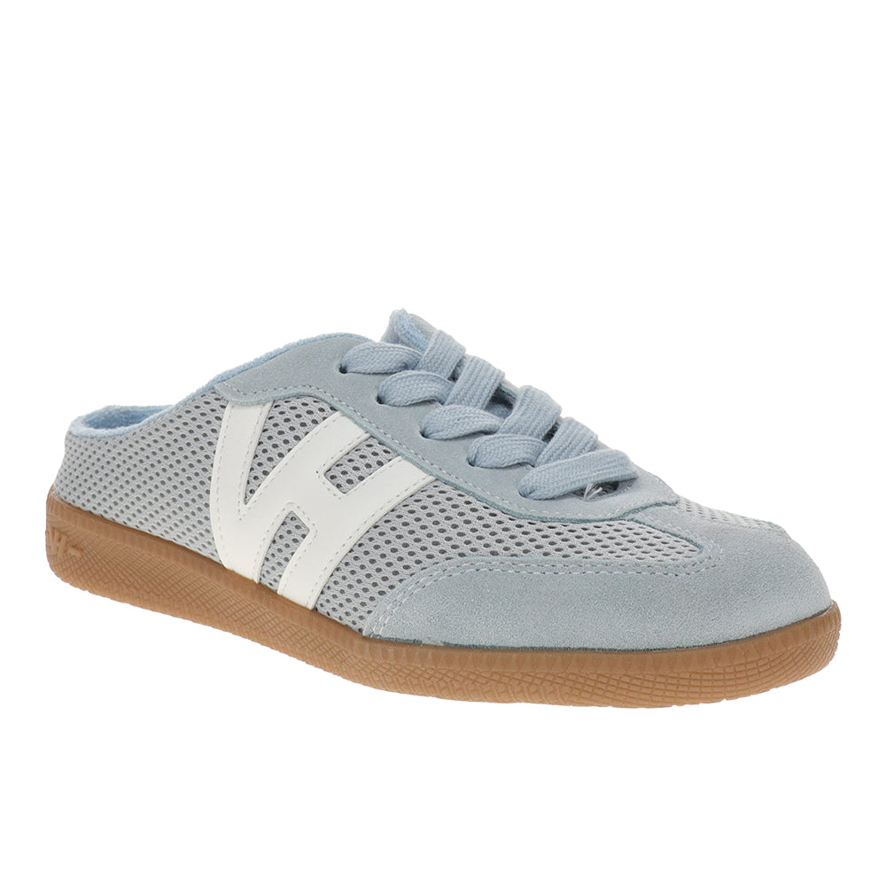 Bailey Mule Sneakers
