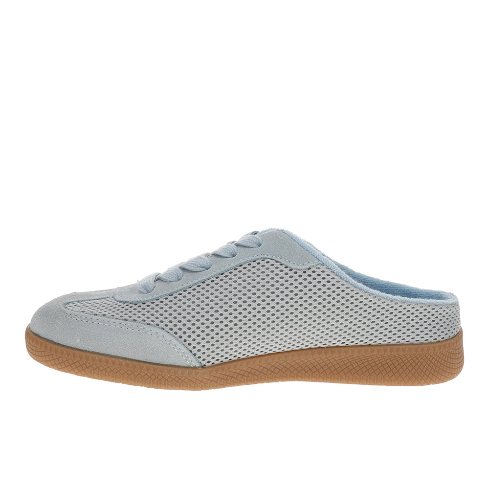 Bailey Mule Sneakers