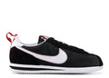 Cortez Kenny 3 Kendrick Lamar TDE the Championship (WORN)