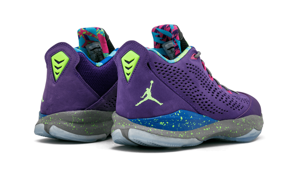 CP3.7 "Bel Air" 616805 506