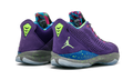 CP3.7 "Bel Air" 616805 506