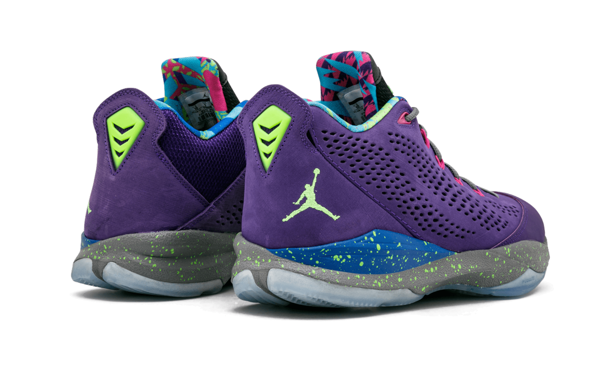 CP3.7 "Bel Air" 616805 506