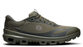 On Running Cloudventure 2 LOEWE Khaki