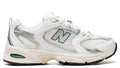 530 Sea Salt Marsh Green