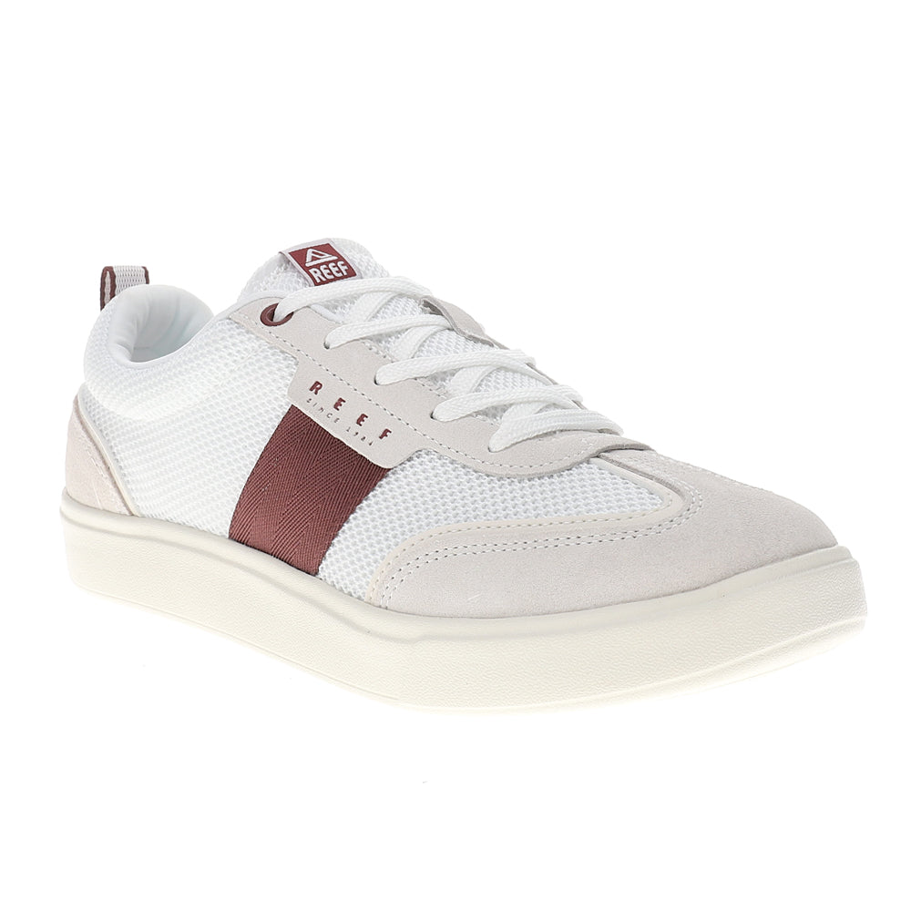 Swellsole Triton Lace Up Sneakers