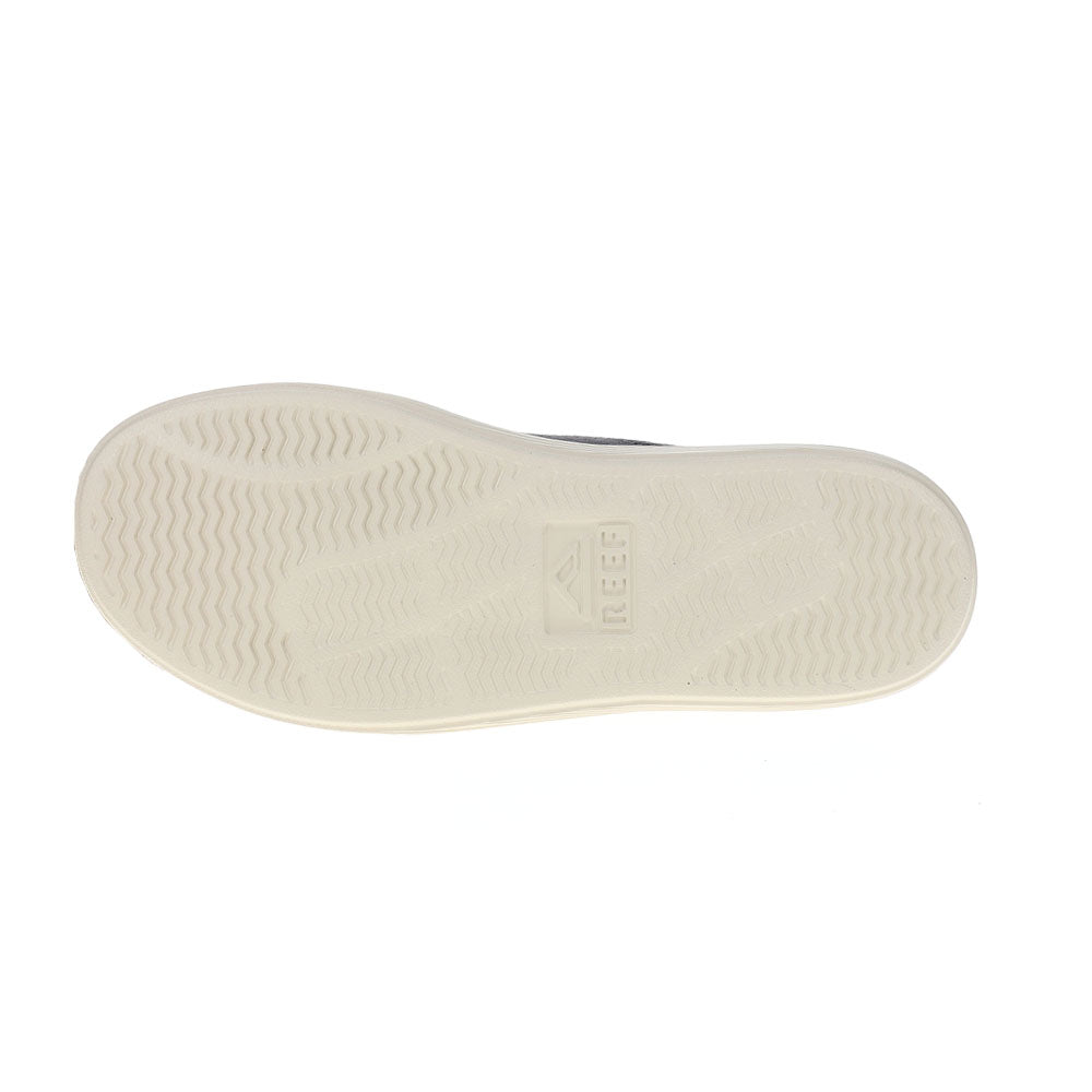 Swellsole Neptune Lace Up Sneakers