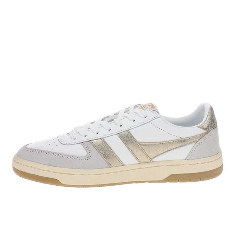 Gola Classics Hawk '83 Sneakers