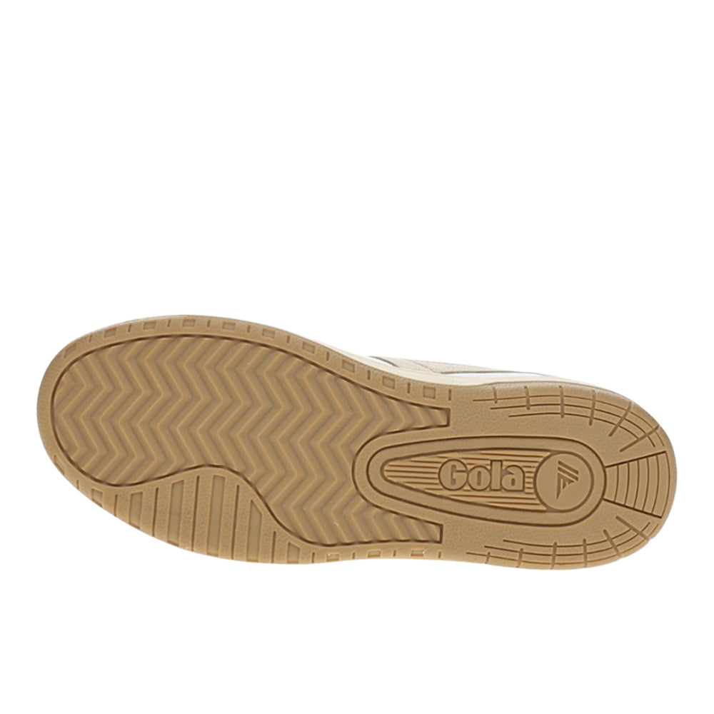 Gola Classics Hawk '83 Sneakers