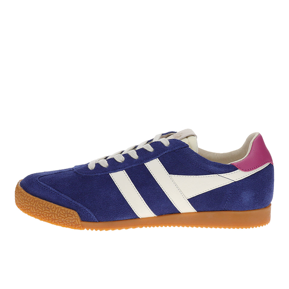 Gola Classics Elan Sneakers
