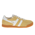 Gola Classics Elan Sneakers