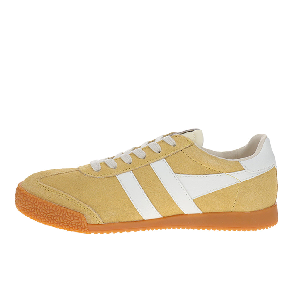 Gola Classics Elan Sneakers