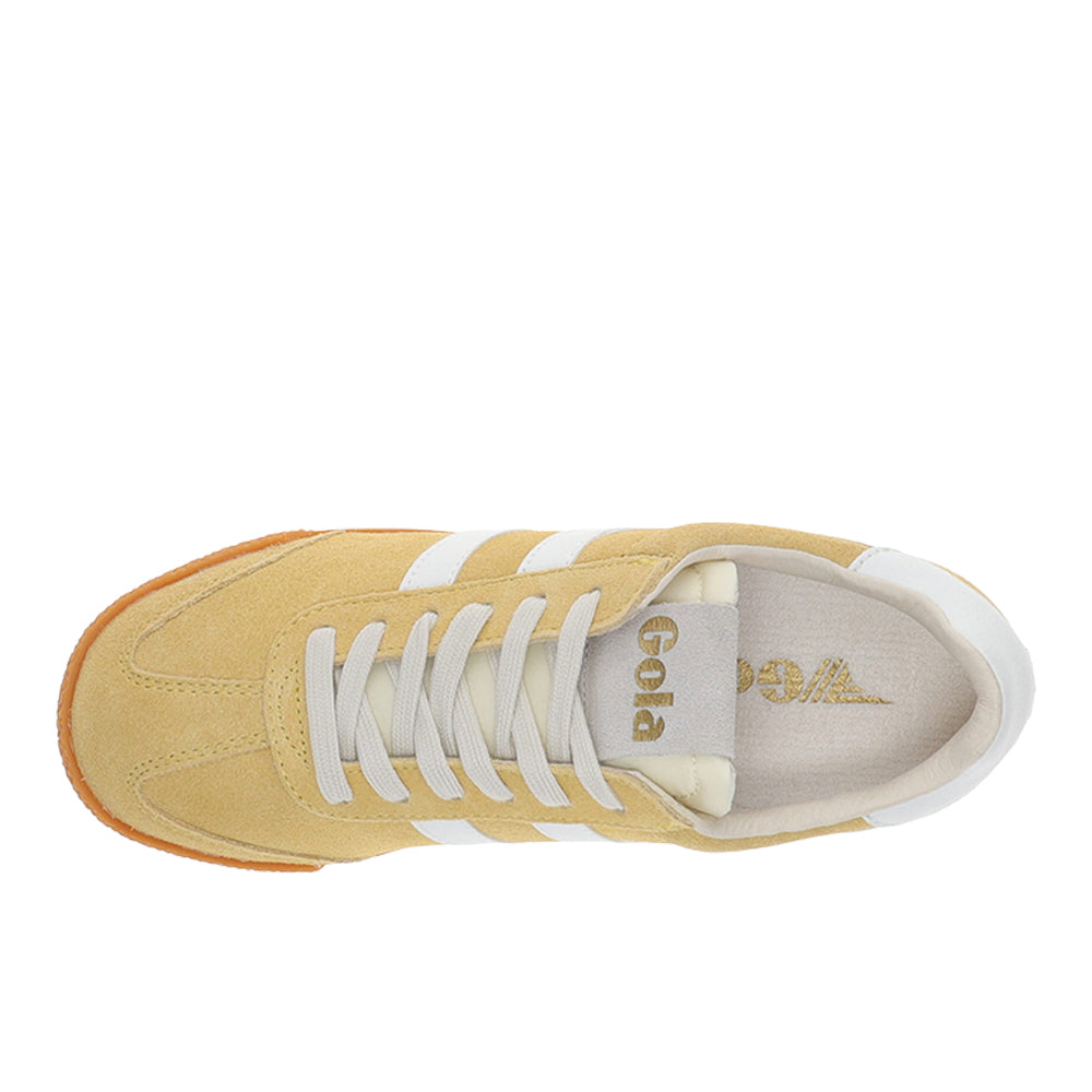 Gola Classics Elan Sneakers