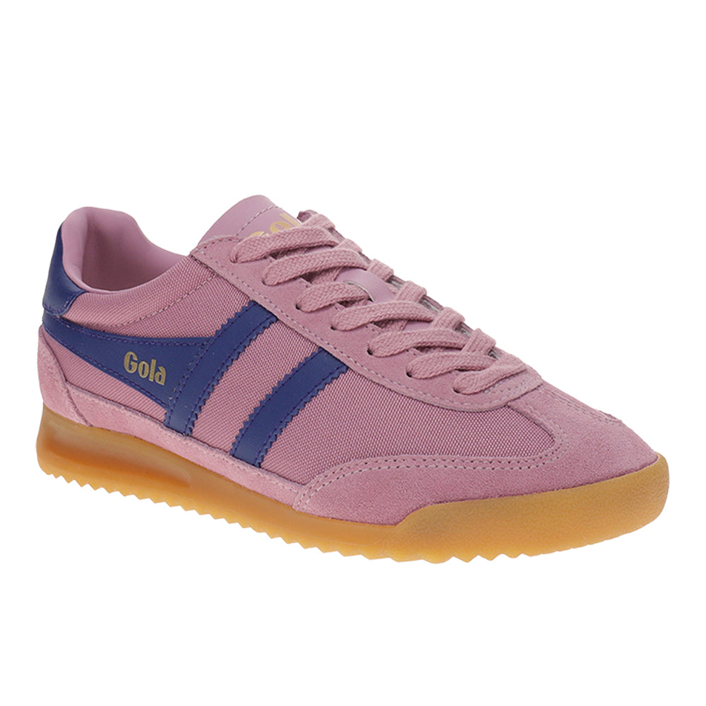 Gola Classics Tornado '88 Sneakers