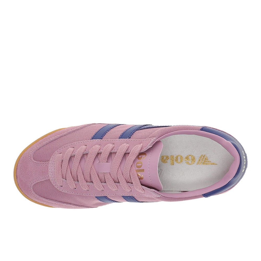 Gola Classics Tornado '88 Sneakers