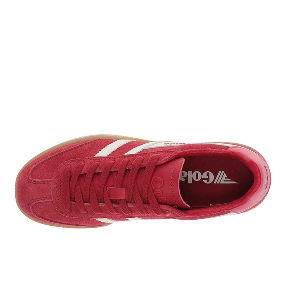 Gola Classics Viper Sneakers