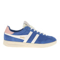 Gola Classics Cyclone Sneakers