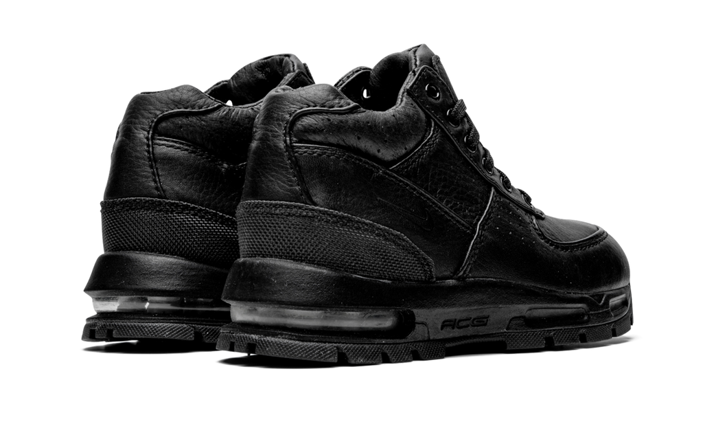 Air Max Goadome PS 311568 001