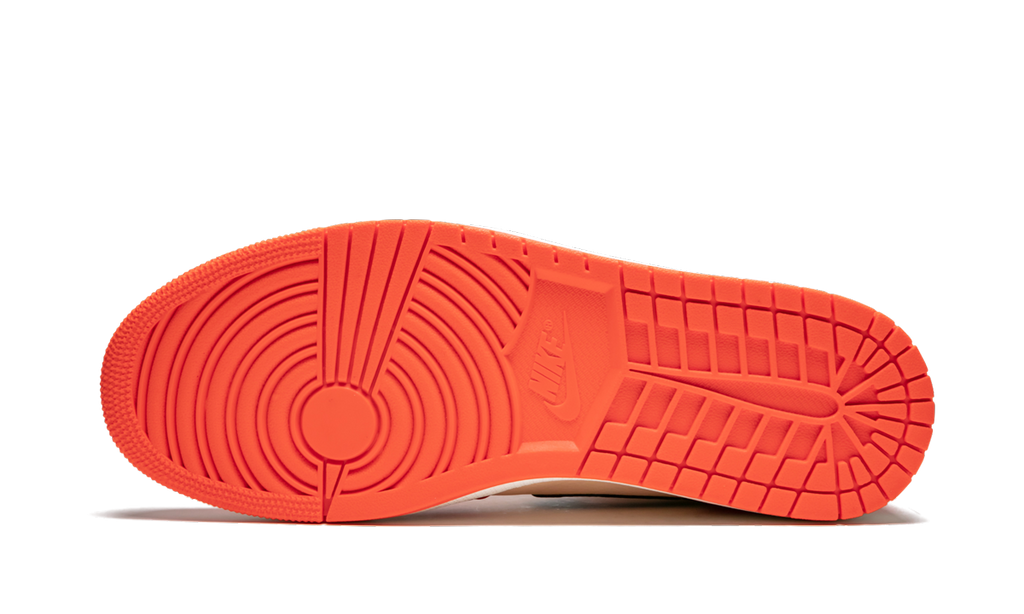 1 Mid SE "Team Orange" 852542 800