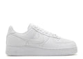 Air Force 1 Low Drake NOCTA Certified Lover Boy
