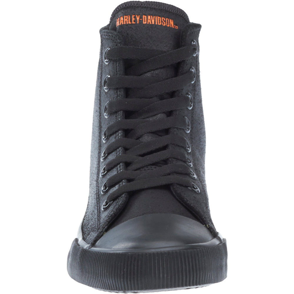 Baxter Shoes