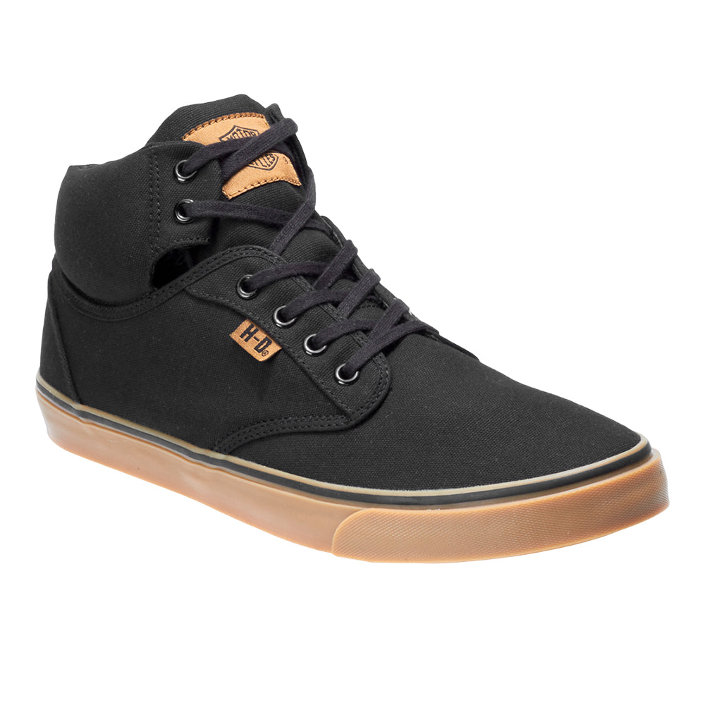 Wrenford Sneakers