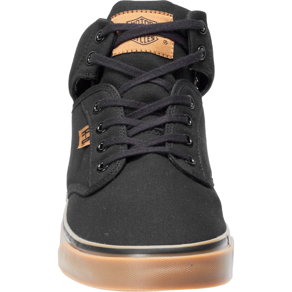Wrenford Sneakers