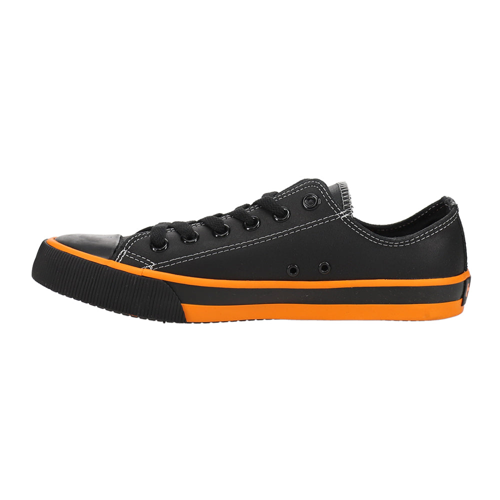 Roarke Sneakers