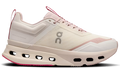 On Cloudnova X Ice Fade (Women's)