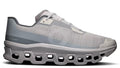 On Running Cloudmonster Void Alloy Glacier (M)