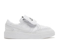 Kwondo 1 G Dragon Peaceminusone Triple White (WORN)
