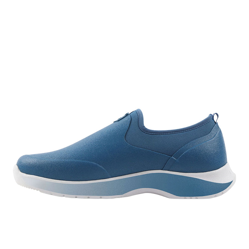 Fishhooz DryRun Slip On Shoes