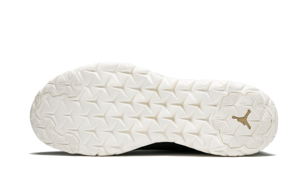 Flight Flex TRNR Jeter "Derek Jeter" 715855 402