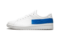 1 Centre Court "Military Blue" DJ2756 103