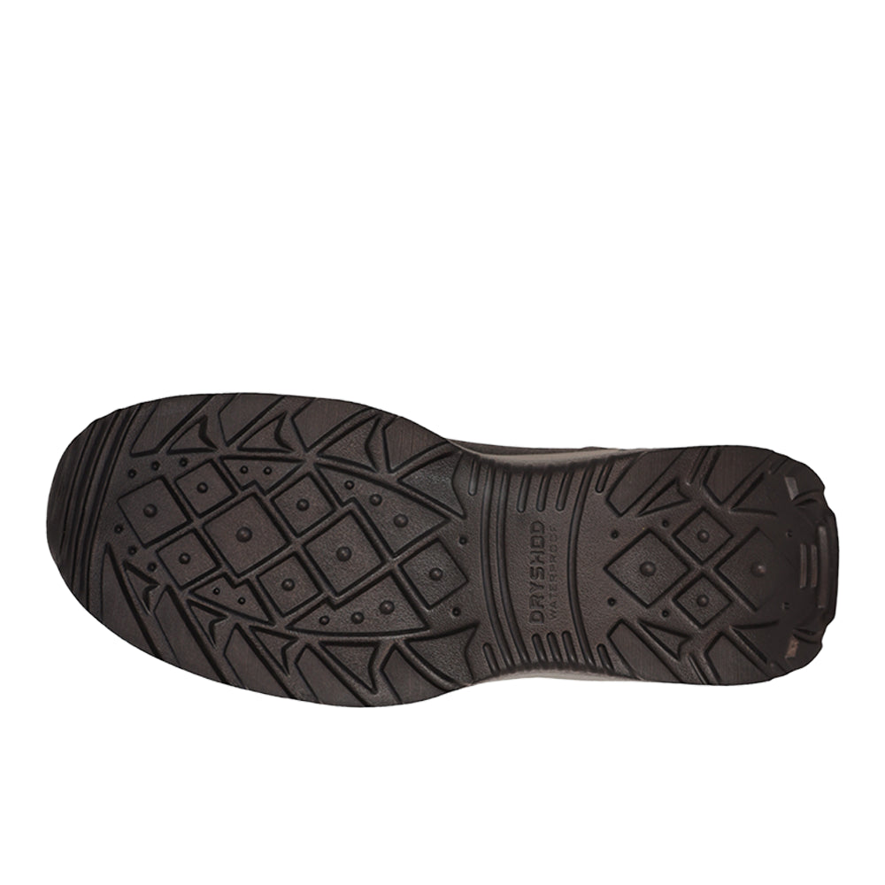 Evalusion Slip On Sneakers