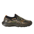Evalusion Slip On Sneakers