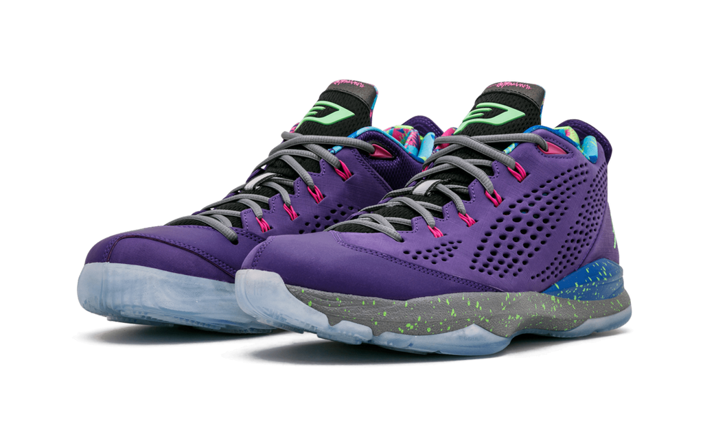 CP3.7 "Bel Air" 616805 506