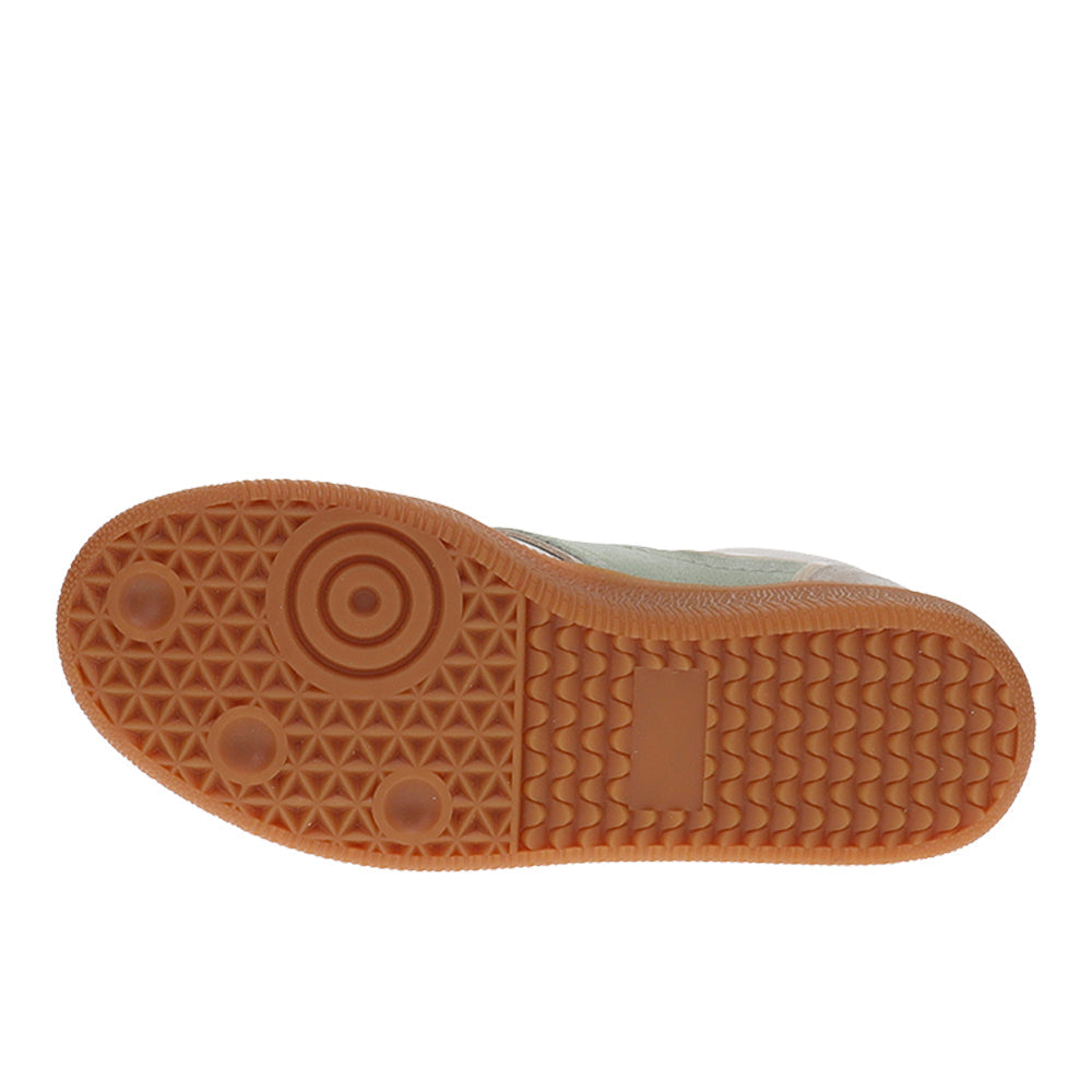 Milly Low Lace Up Sneakers