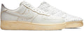 Force 1 Keep Em Fresh