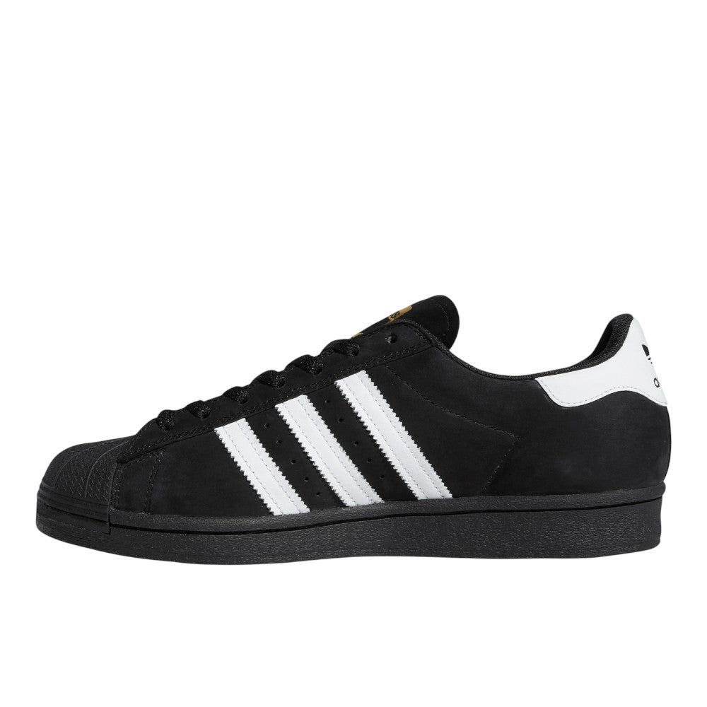 Superstar ADV Skate Shoes