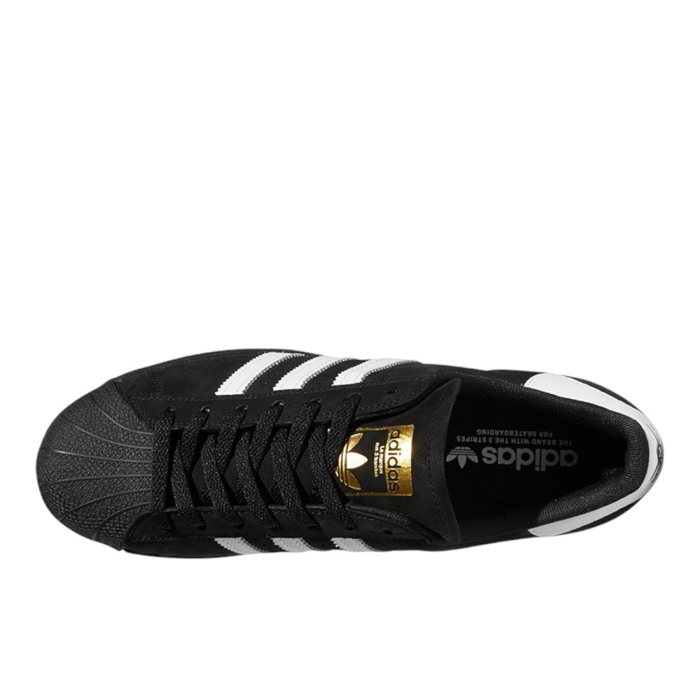 Superstar ADV Skate Shoes