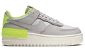 AIR FORCE 1 SHADOW ATMOSPHERE GREY