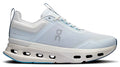 On Cloudnova X Arctic Niagara (Women’s)