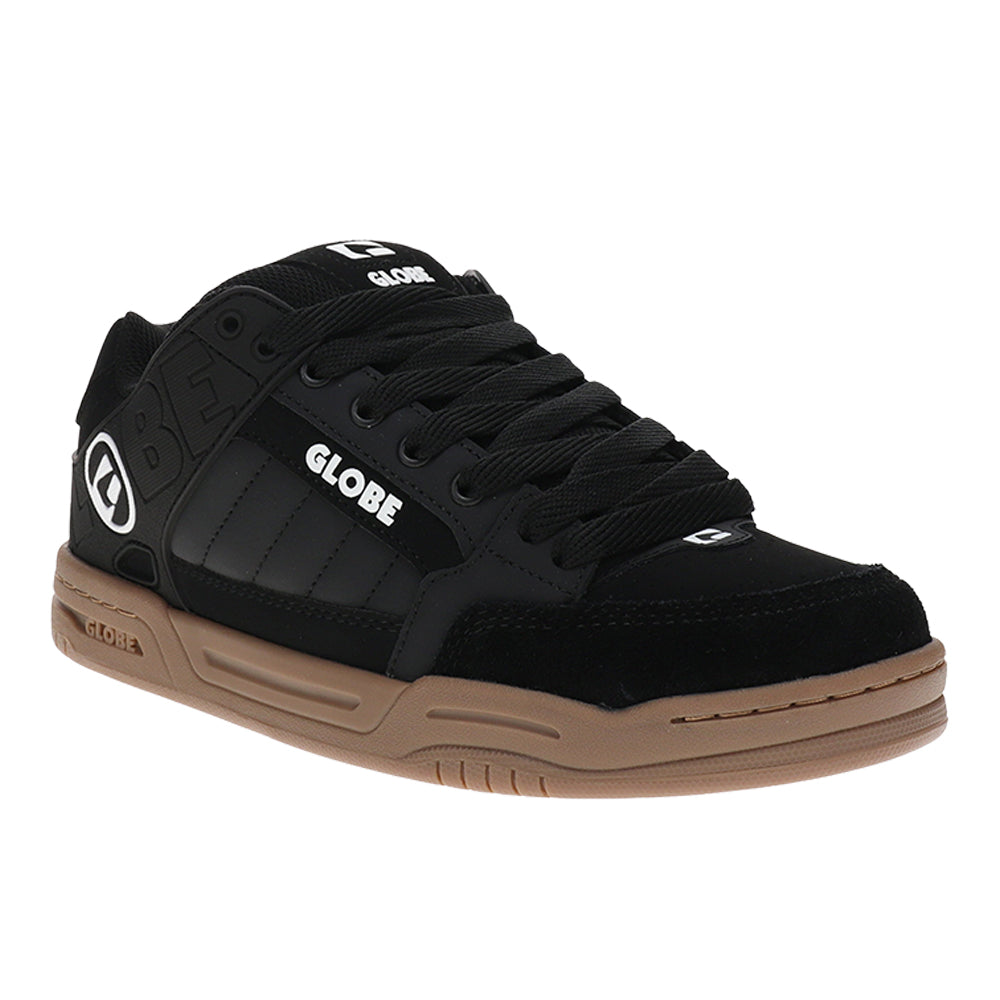 Tilt Hertiage Classic Lace Up Sneakers