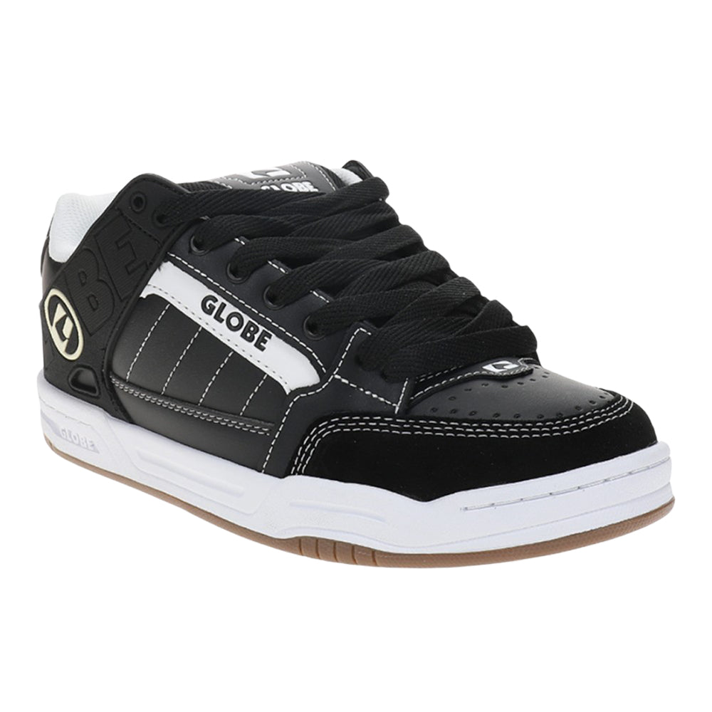 Tilt Heritage Classic Skate Shoes