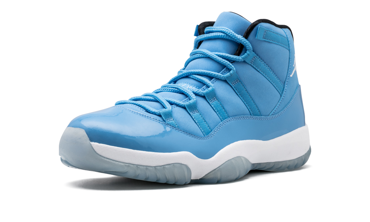 11 Retro "Pantone" 689479 405