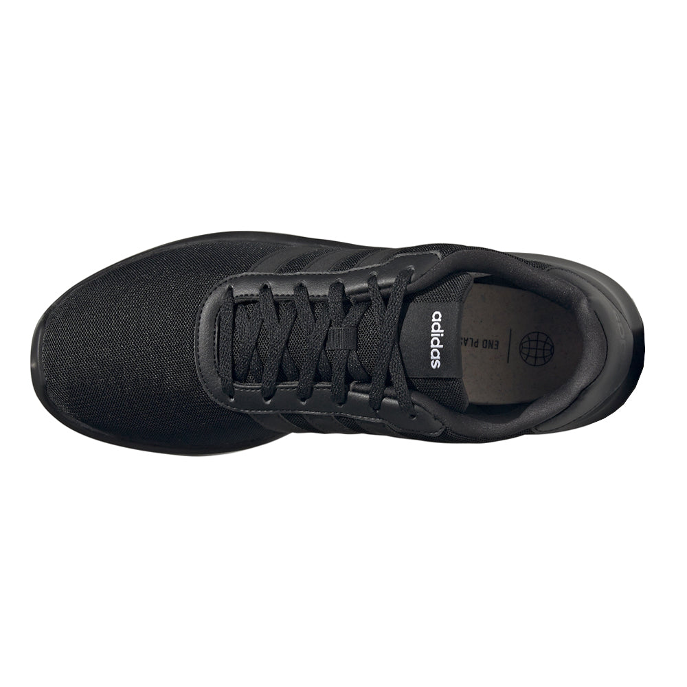 Lite Racer 3.0 Lace Up Sneakers